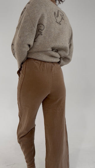 Harvest Haze Trousers