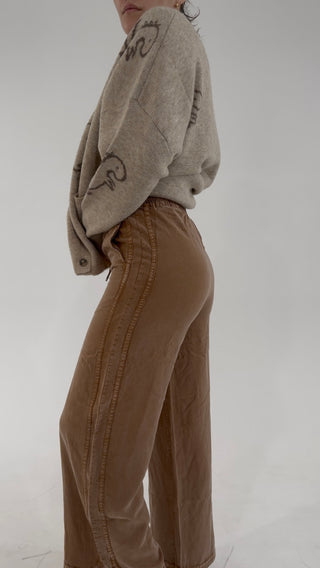 Harvest Haze Trousers