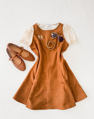 Wild about fall