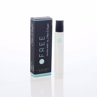 Free (Ocean Mist) Blendable Perfume Rollerball