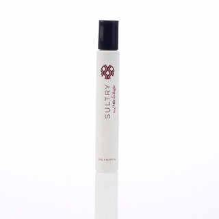 Sultry (Wild Musk) Blendable Perfume Rollerball