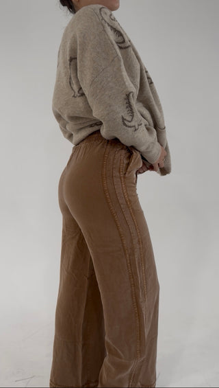 Harvest Haze Trousers