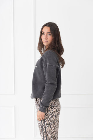 Always Stay Humble and Kind Sweatshirt