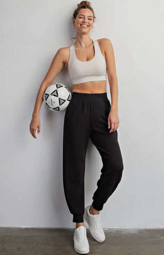 Modal Scuba Jogger Sweatpants