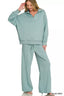 BLUE GREY