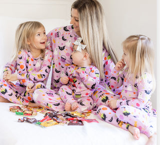 monster_mash_butter_soft_pajamas_mommy_me