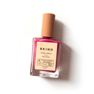 BKIND Nail Polish - Britney