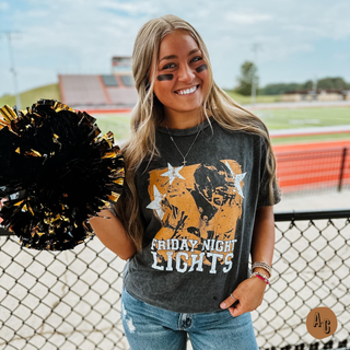 forest_fillies_friday_night_lights_tee_Gray_orange